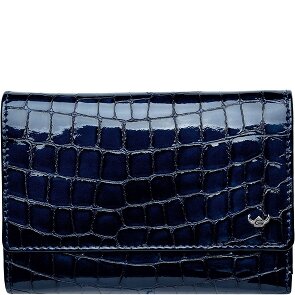 Golden Head Cayenne Portemonnee RFID Leer 14 cm Golden Head Cayenne Portemonnee RFID Leer 14 cm