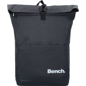 Bench classic Dagrugzak 46 cm