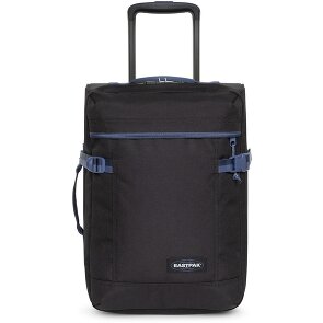 Eastpak Tranverz 2 wielen Cabinewagen 45 cm