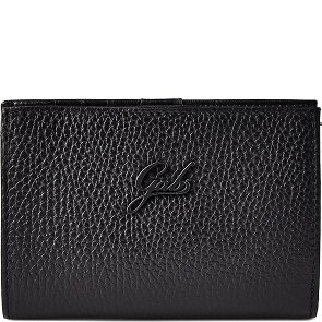Gabs Gmoney14 Portemonnee Leder 14 cm