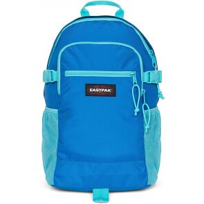 Eastpak Diren Powr Dagrugzak 44.5 cm Laptop compartiment Eastpak Diren Powr Dagrugzak 44.5 cm Laptop compartiment