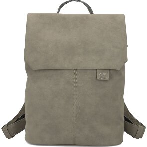 Zwei Mademoiselle.M Dagrugzak 35 cm Laptopvak