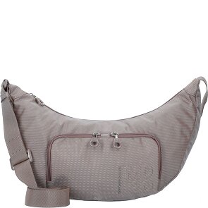 Mandarina Duck MD20 Schoudertas 45 cm