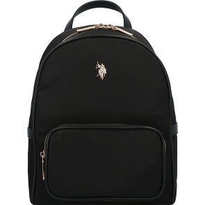 U.S. Polo Assn. Houston Dagrugzak 31 cm