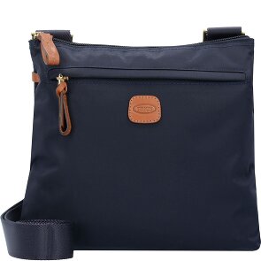 Bric's tassen discount
