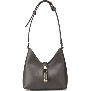 Furla Iride Mini tas Schoudertas Leer 18 cm