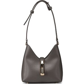 Furla Iride Mini tas Schoudertas Leer 18 cm