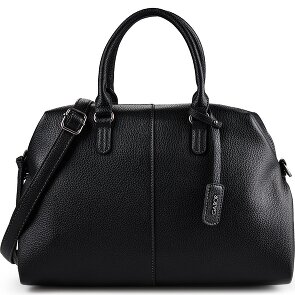 Gabor Jesenia Handtas 39 cm