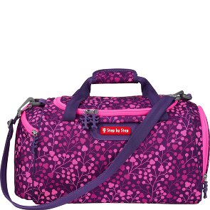 Step by Step Sporttas 36 cm