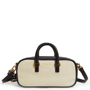 Ted Baker Lauraly Handtas 25 cm