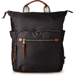 camel active Bari Dagrugzak 38 cm