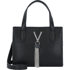 Valentino Divina Handtas 20 cm
