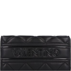 Valentino Ada Portemonnee 20 cm