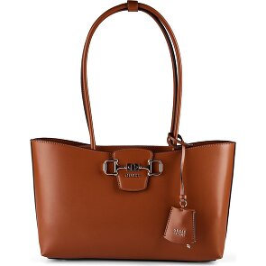 Guess Janie Shopper Tas 32 cm