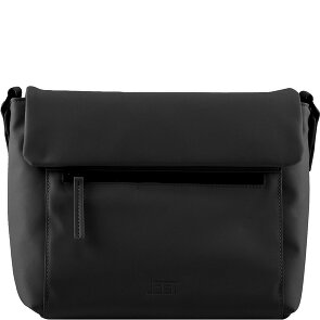 Jost Halmstad Schoudertas 27 cm