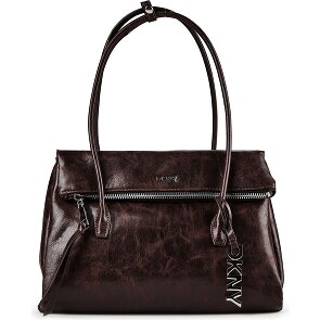DKNY Rivington Schoudertas 36 cm