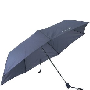Samsonite Accessoires Lightdrop Pocket Paraplu 27 cm