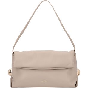 Liu Jo Riccy Schoudertas M 30 cm
