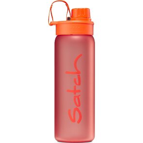 Satch Sport Drinkfles 650 ml Satch Sport Drinkfles 650 ml