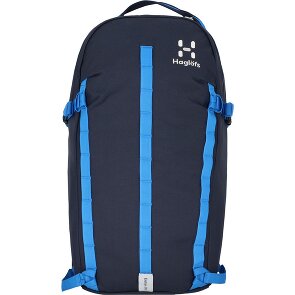 Haglöfs Elation 30 Rugzak 50 cm