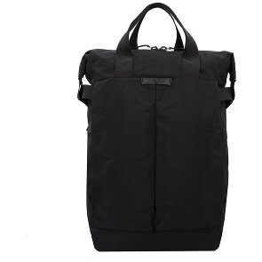 Bellroy Tokyo Dagrugzak 44 cm Laptop compartiment
