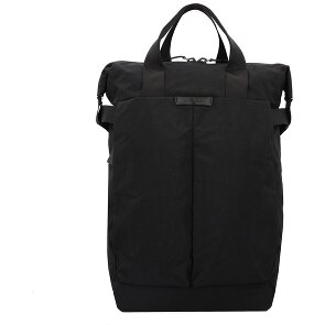 Bellroy Tokyo Dagrugzak 44 cm Laptop compartiment