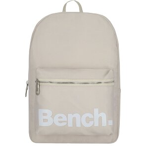 Bench City Girls Dagrugzak 34 cm