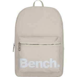 Bench City Girls Dagrugzak 34 cm