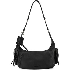 FredsBruder My Forever Schoudertas Leder 37 cm