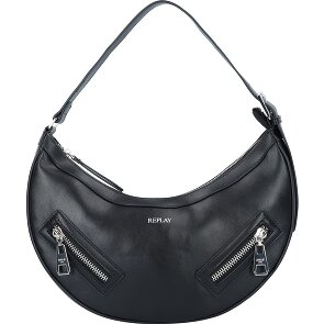 Replay Schoudertas 34 cm