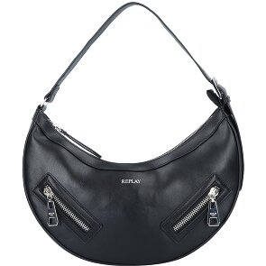 Replay Schoudertas 34 cm Replay Schoudertas 34 cm