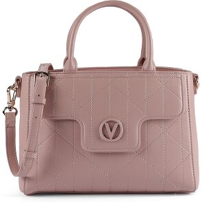 Valentino Melia Shopper Tas 25 cm