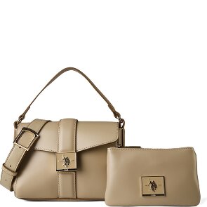 U.S. Polo Assn. Margaret Schoudertas 20 cm
