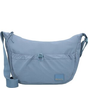 Bench Soft Schoudertas 33 cm