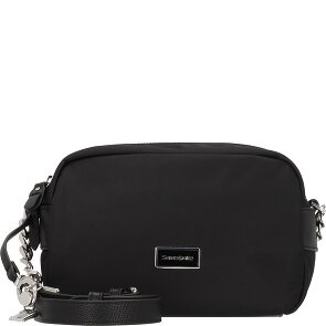 Samsonite Karissa 2.0 Schoudertas 21 cm