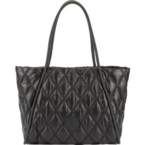 Bogner tirano Timea Shopper Tas Leer 40 cm