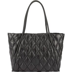 Bogner tirano Timea Shopper Tas Leer 40 cm