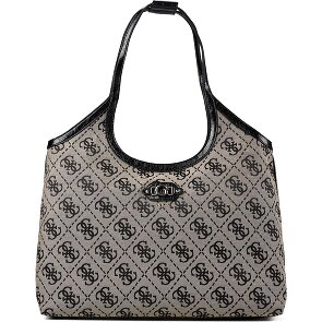 Guess Samantha Shopper Tas 46 cm