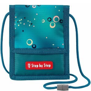 Step by Step Borstzak 11 cm