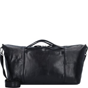 Harold's Caugio Weekender reistas Leer 43 cm