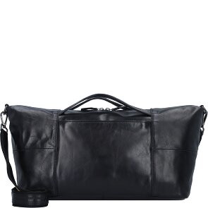 Harold's Caugio Weekender reistas Leer 43 cm