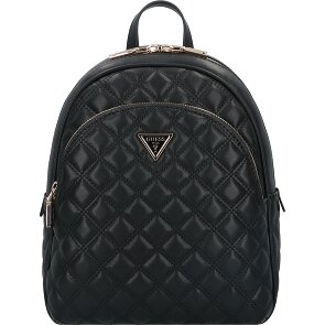 Guess Giully II Stad rugzak 29 cm