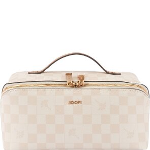 Joop! Cortina Piazza Toilettas 27 cm