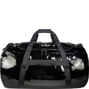 Tatonka Barrel 130 Weekender reistas 82 cm