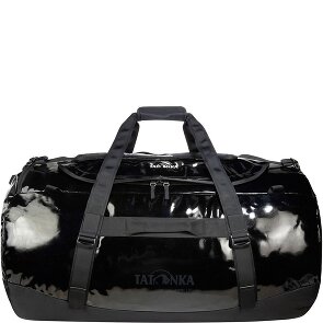 Tatonka Barrel Weekender reistas 82 cm