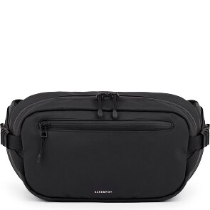 Sandqvist Stream Fanny pack 27 cm