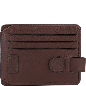 Picard Authentiek Creditcardetui Leer 10,5 cm