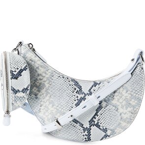 Kate Spade New York Duo Crossbody tas Leder 26 cm