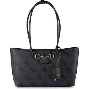 Guess Janie Schoudertas 43 cm