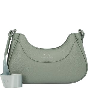 Armani Exchange Schoudertas 27 cm